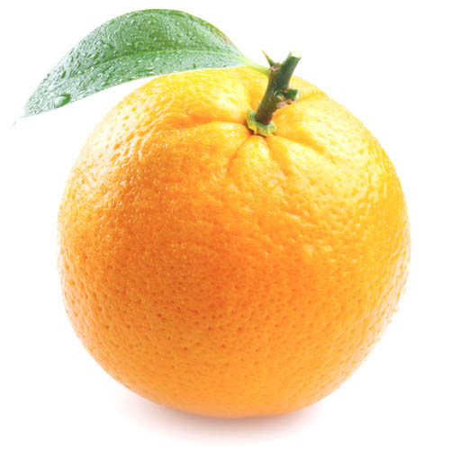 Oranges (Per Kg)